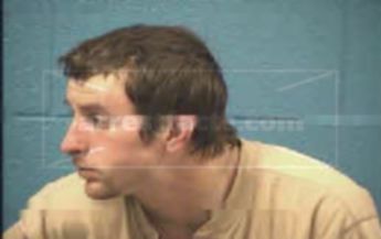 Mitchell Anthony Souther