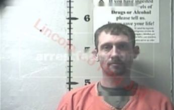 James Chad Barnes