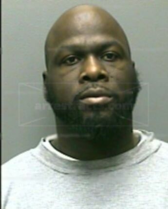 Baron L. Greene