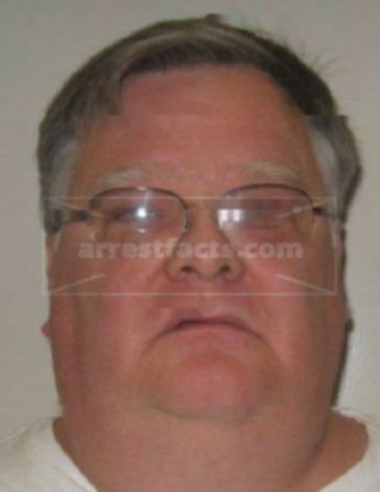 Brett Eugene Spenny