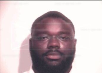 Andre James Sturdivant