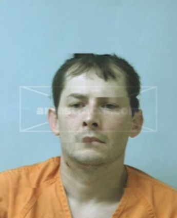 Wade Allen Mcintyre
