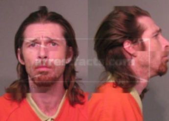 Darvin Wayne Capps