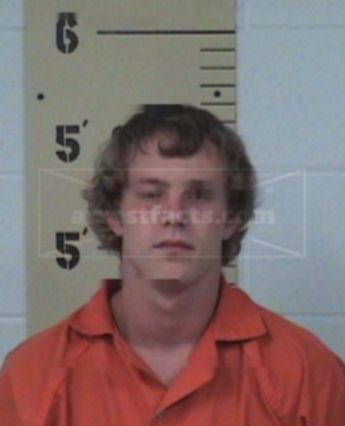 Michael Anthony Mcgilvray