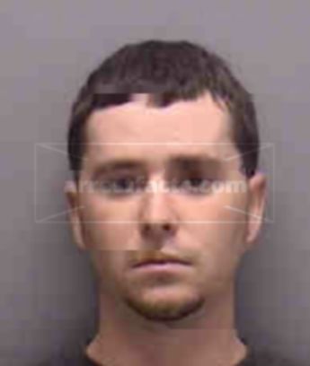 William Stephen Grout