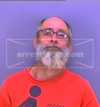 Faron Douglas Dallas