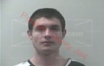 Christopher John Williamson