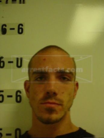 Thomas John Snyder