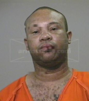 Michael Kenneth Westbrook
