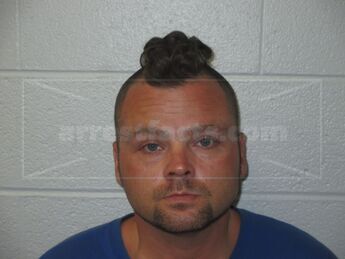 Jason Nicholas Myrvold