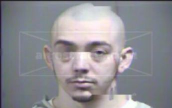 Derrick Woodrow Miller