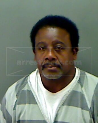 Bobby C. Johnson