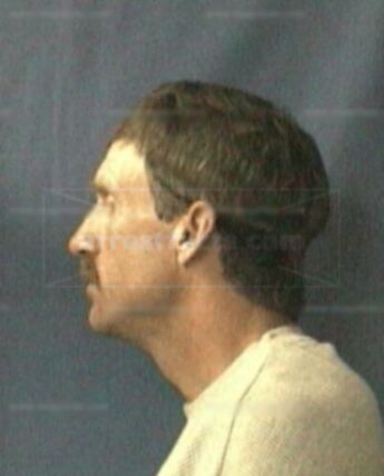 Richard A Mansel