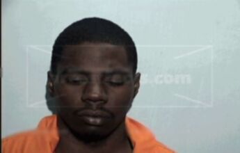 Johnell Delano White