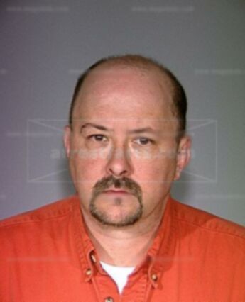 Kevin Arthur Davis