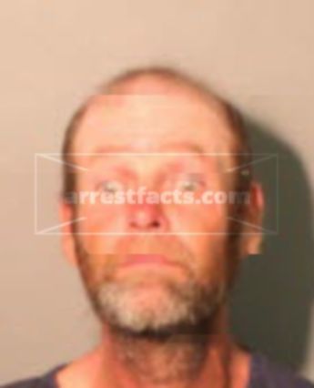 Robert Maynard Holden