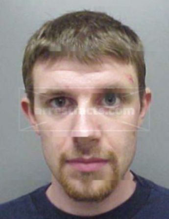Joshua H Hickey