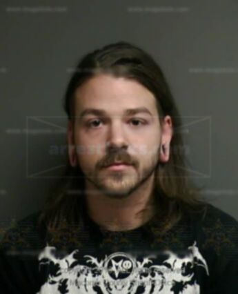 Cody Edward-Dewayim Campbell