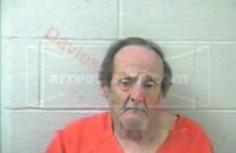 Gary Lynn Pratt