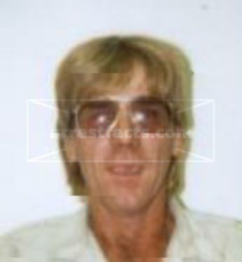 Elmer Joe Johnson