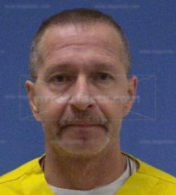 Donald Hausman
