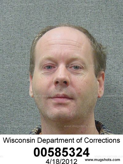 Ronald L Templeton