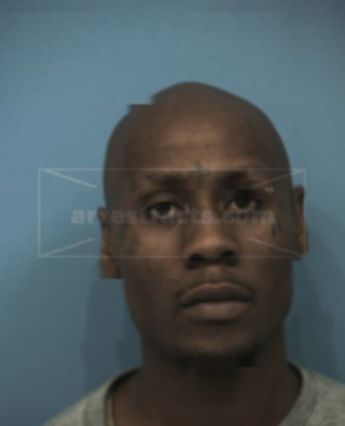 Kenneth Demon Walters