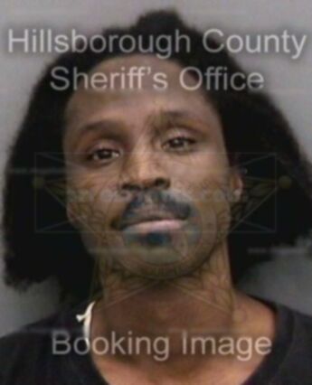 Jonathan Harris Sierra