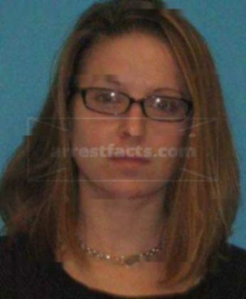 Celena Marie Westfall