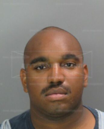 Elliott Robert Rice Jr