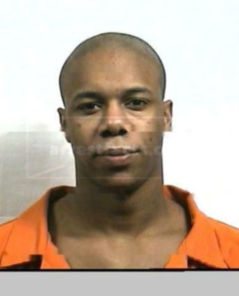 Sheldon M Smith