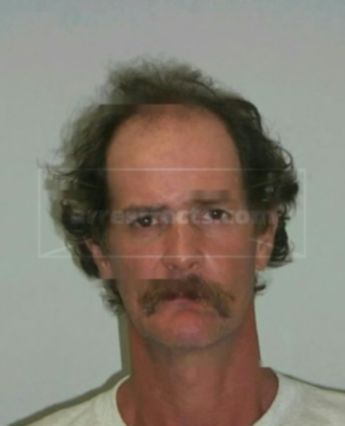 Bradley Clyde King