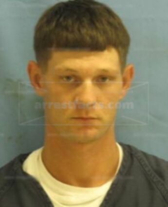 Gregory A Morris