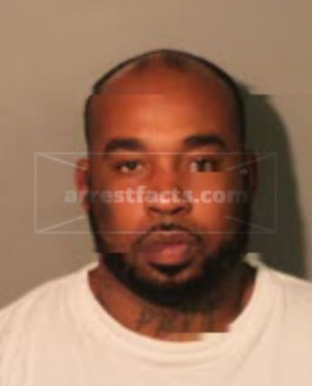 Willie D Fultz