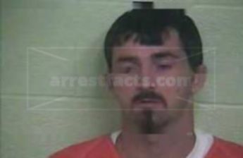 Darrel Brent Schwab