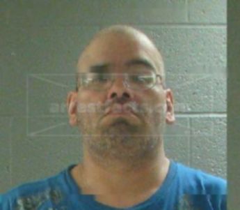 Nicholas Philip Moses
