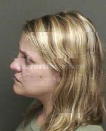 Holly Anne Lynn