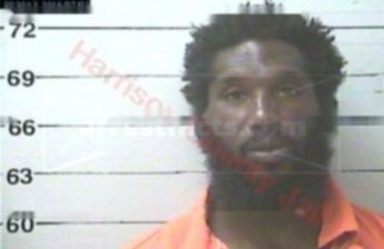 Andre Jermaine Thomas
