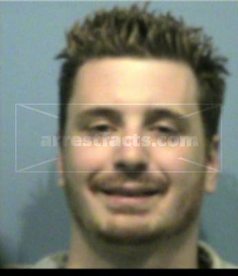 Michael Scott Thompson