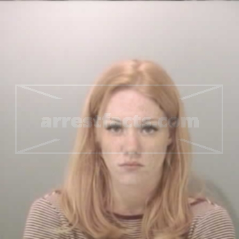 Trina Ann Stith