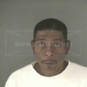 Anthony J Greer