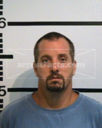 Ray George Simmons