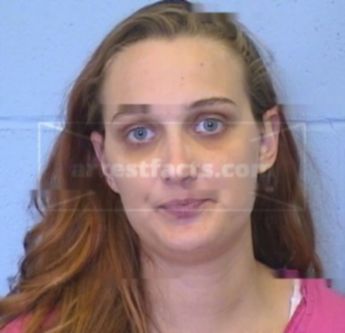 Danielle L. Ragsdale