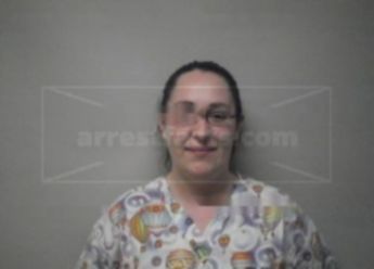 Sarah G Louden