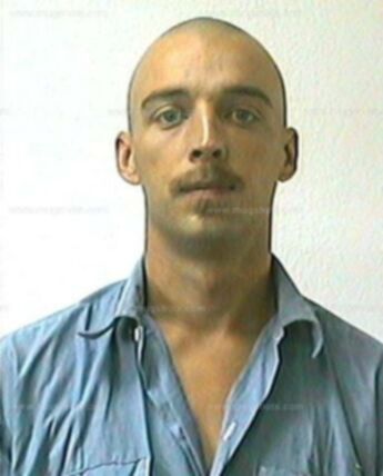 Johnathan W Gardner