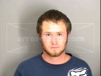 Kody Gregg