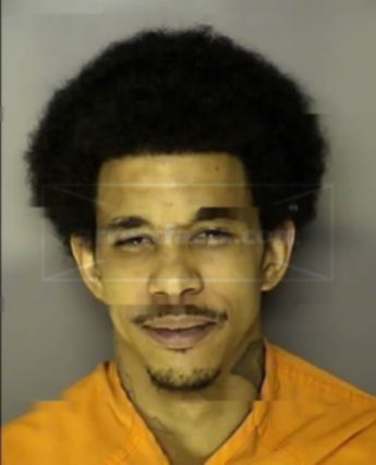 Jason Eugene Morrison