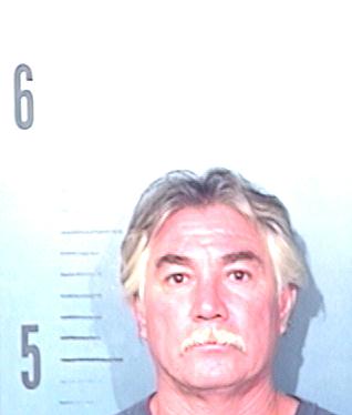Antonio Perez Gonzales