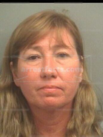 Annmarie Elizabeth Patsy