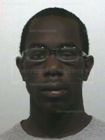 Antonio Marche Laws